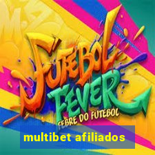 multibet afiliados